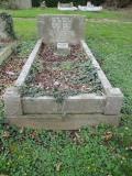 image of grave number 465985